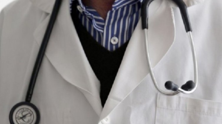 Продължителната анемия - сигнал за раково заболяване