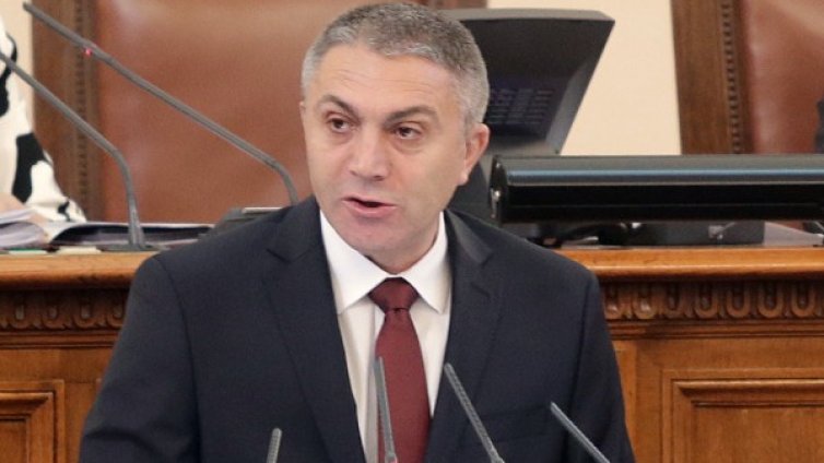 ДПС към ГЕРБ: Не рискувайте етническия модел, с който сме пример!