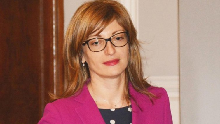 Скандалът с Белград: И МВнР с реакция за задържаните лекари