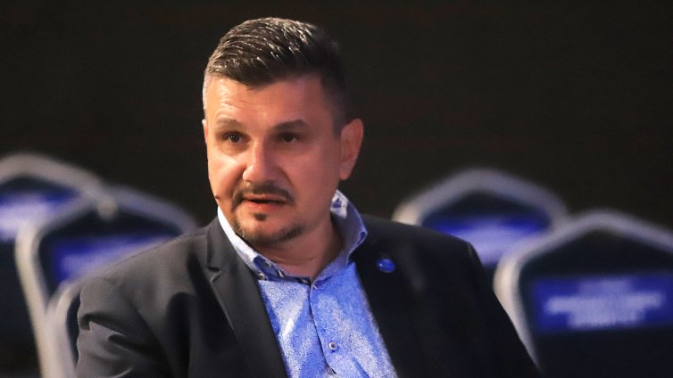 Тодор Тодоров: Няма конспирация, чужди служби и мафия в случая "Петрохан" ВИДЕО