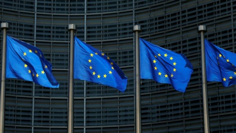 България влезе във военния съюз и на ЕС &ndash; ПЕСКО