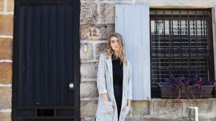 6 признака на положителната промяна в живота ви