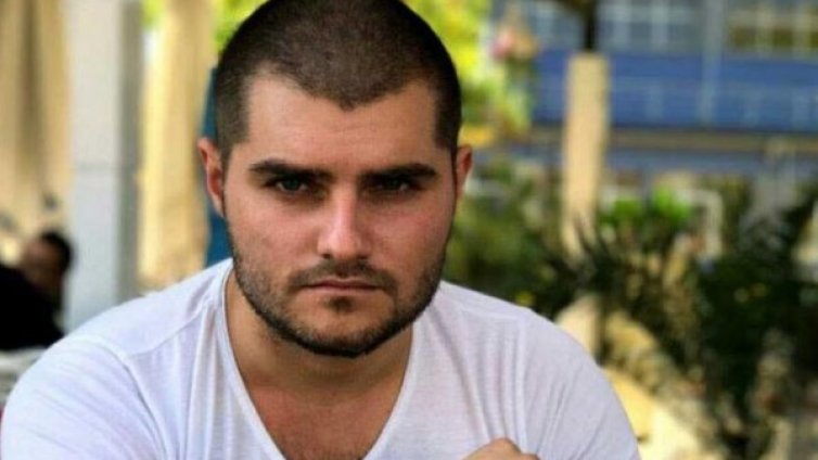 23-годишният Георги води тежка битка за живот. Да помогнем!