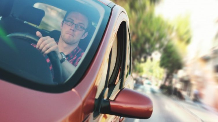 Кои са най-добрите шофьори сред зодиите?