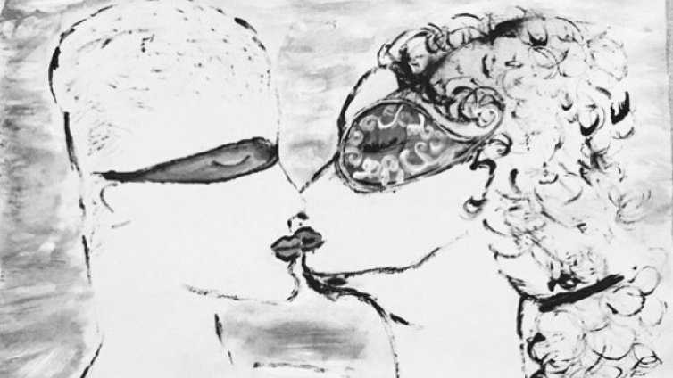 Какво да направите, ако подозирате изневяра?