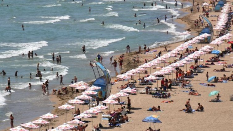 Без вечни концесии, могат да са най-много до 35 г.