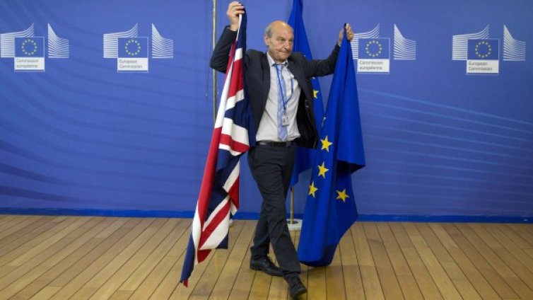Напредък по Brexit или пълна безизходица?