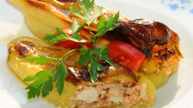 Постите – даденост или в търсене на надеждата