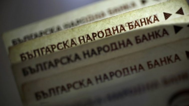 За ден: 1,5 млн. българи &ndash; мишена на онлайн мошеници