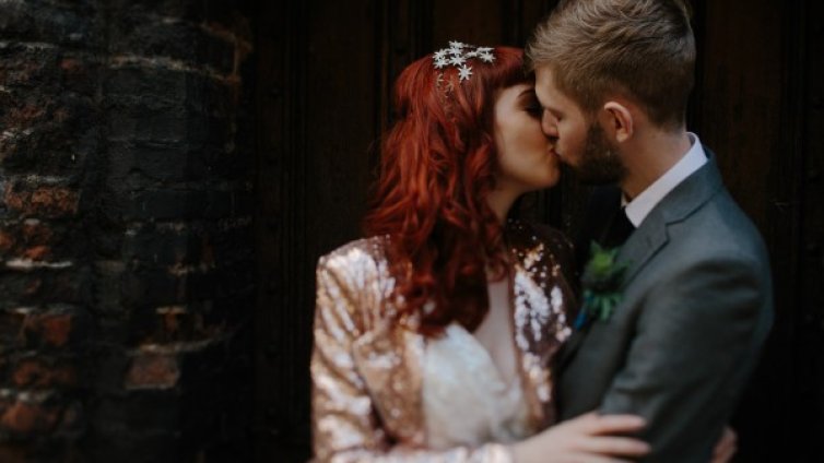 7 знака, че сте достигнали сексуална зрялост