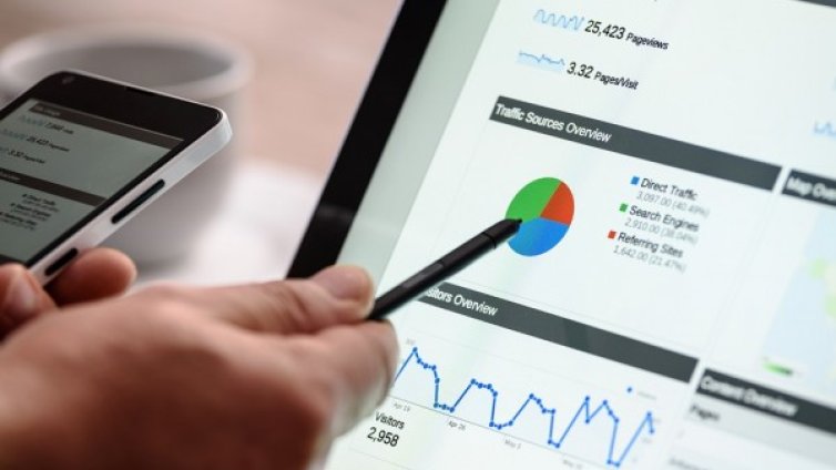 Защо да заложите на дигиталния маркетинг?