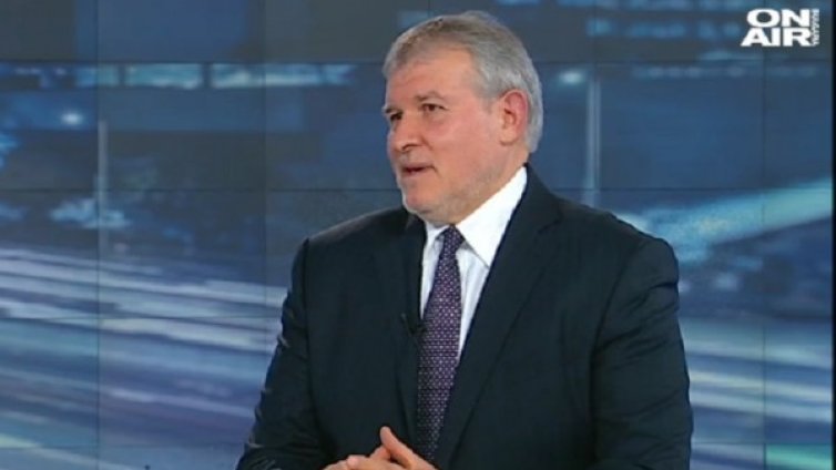 Румен Христов: Периодът за ревизия на приватизацията мина