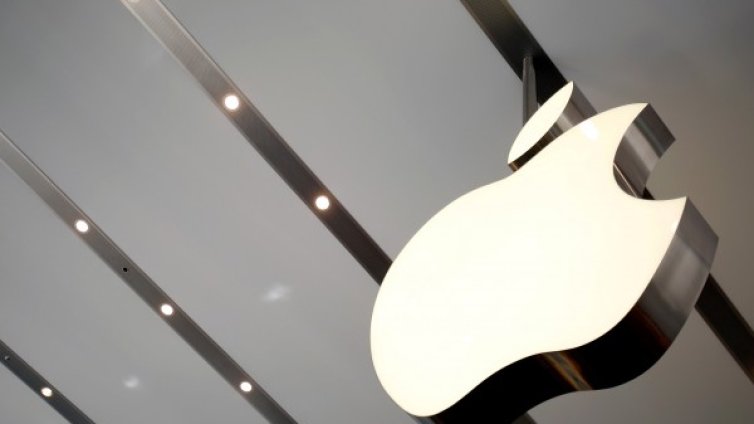 Може ли Apple да стане компания за $1 трлн.