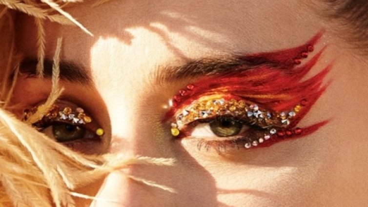 Амбър Хърд с откровение: Бисексуалността й пречи!