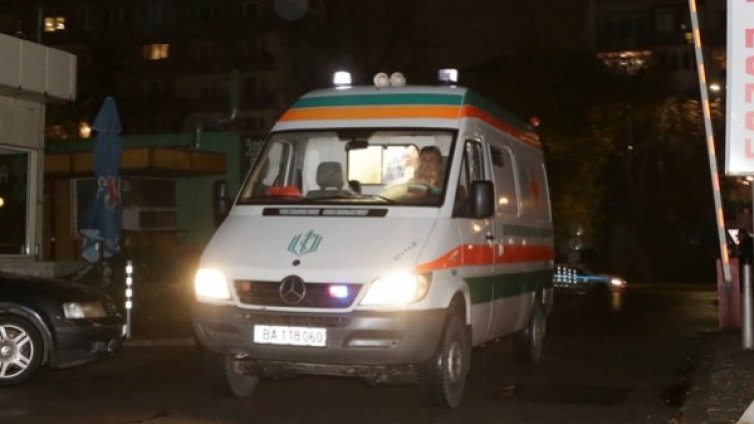 Четирима от ранените край Микре в Плевен, състоянието им &ndash; стабилно