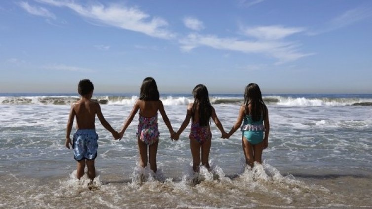 "Няма деца, няма проблем". Какви са причините за отказ от потомство?