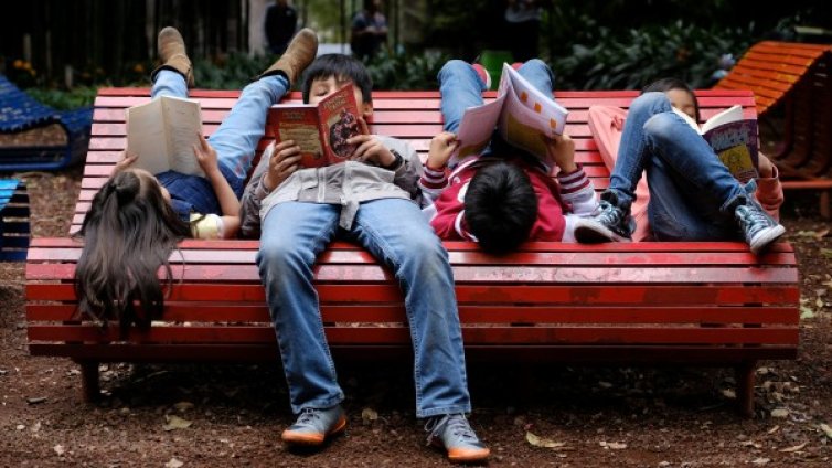 45% от българчета &ndash; в риск от бедност, средно в Европа &ndash; 26%