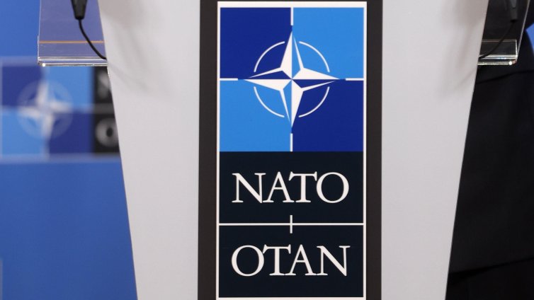 Естония е поискала задействане на член 4 заради руските МИГ-ове