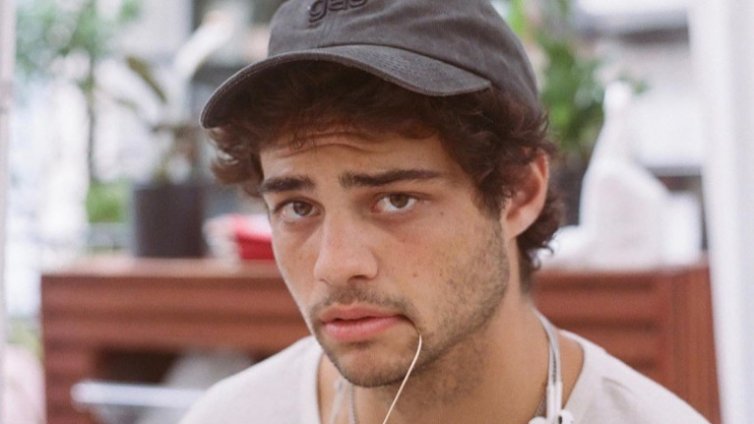 Кого избра Сталоун за ролята на младия Джон Рамбо?