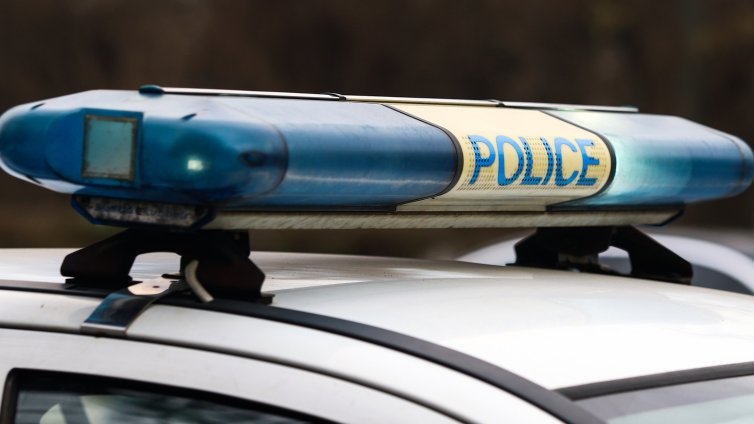 36-годишен шофьор с 4,23 промила е хванат в село Врачеш