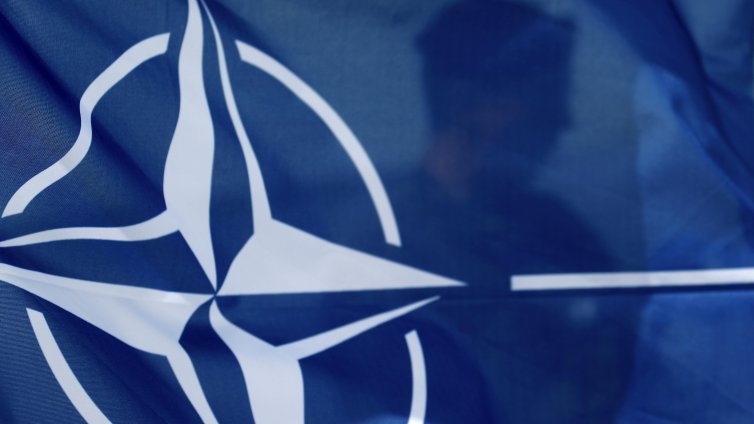 НАТО предлага огромно увеличение на броя на войските с до 50%