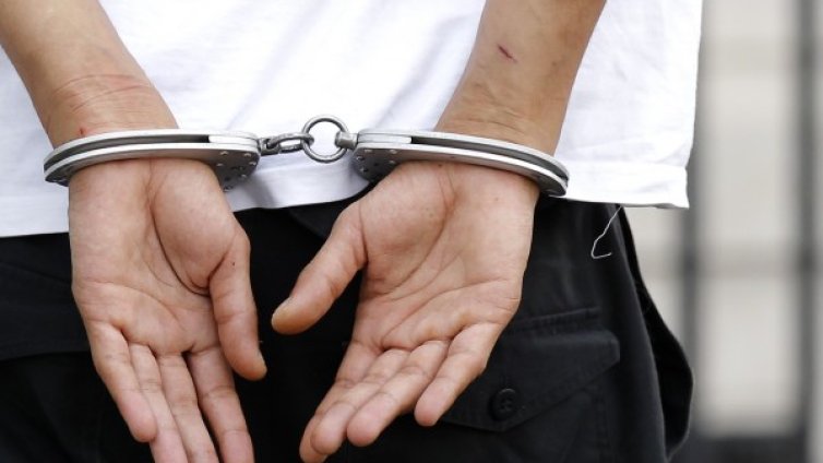 Пробив! Задържаха убиеца на наркодилъра в Перник