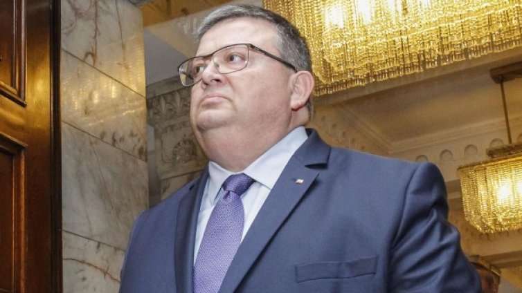 БСП до Цацаров: Разпитайте премиера за наркотрафика в НС!