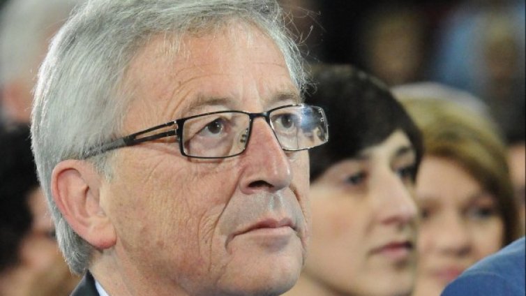 Юнкер: Продължението на преговорите за Brexit &ndash; до дни!