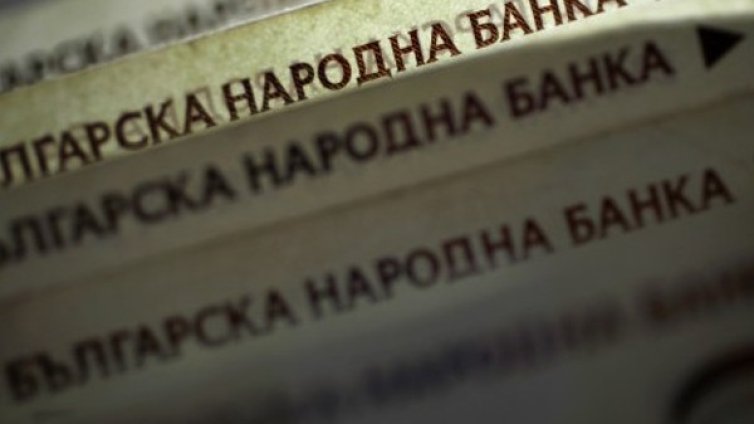 Българите по-богати, според БНБ: Депозитите скачат!