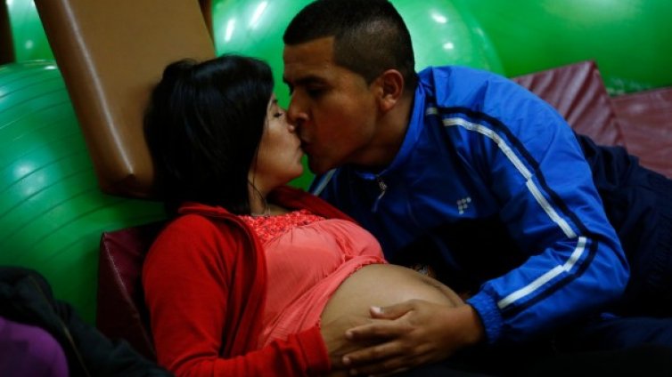 Гестационен диабет &ndash; Какви рискове крие?