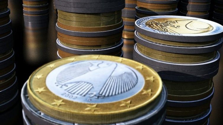 Атакува ли Европа застраховката срещу депозитите?