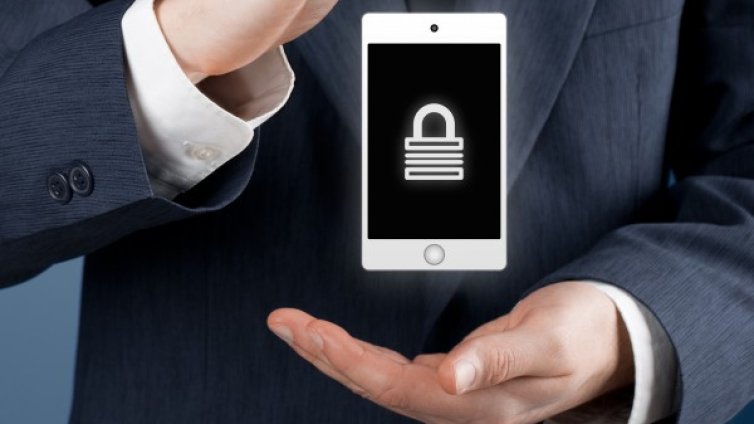 Слухтенето със СРС-та &ndash; поголовно, но законно!