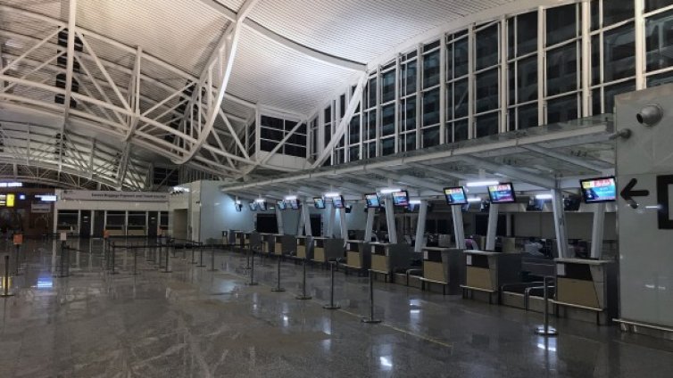 39 са българите в Бали, в безопасност са