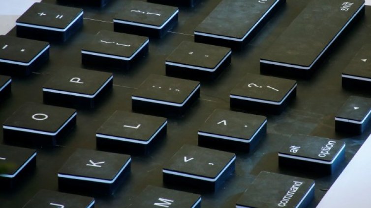 До 2020 г. софтуерната индустрия ще генерира 3% от БВП