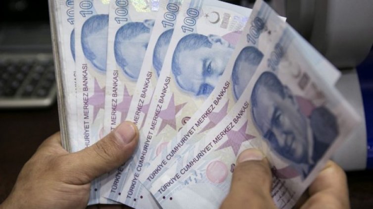 На ръба на пропастта &ndash; турските банки пред крах!