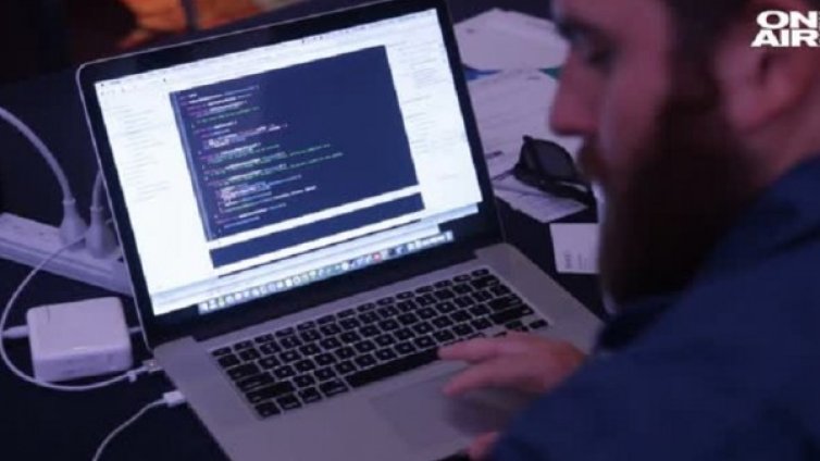 Перспективите в IT сектора &ndash; добри, но липсват кадри