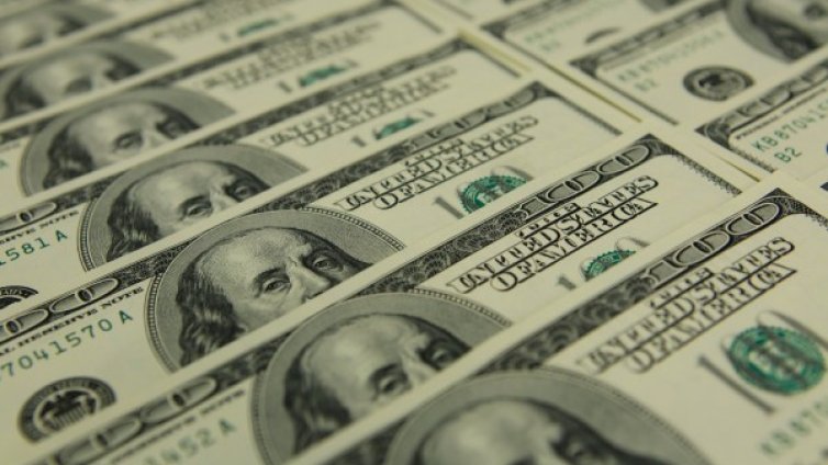 Свобода за саудитски принц, платил на властите $1 млрд.
