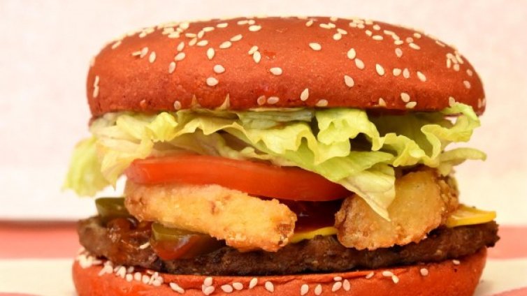 30% от децата в България &ndash; с наднормено тегло!