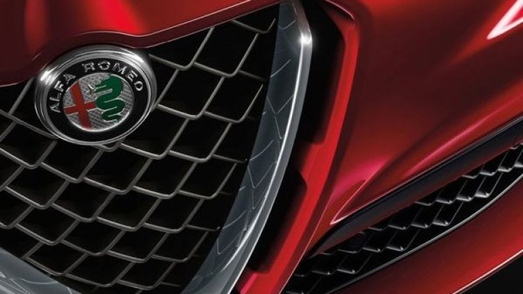 Alfa Romeo се завръща във Формула 1
