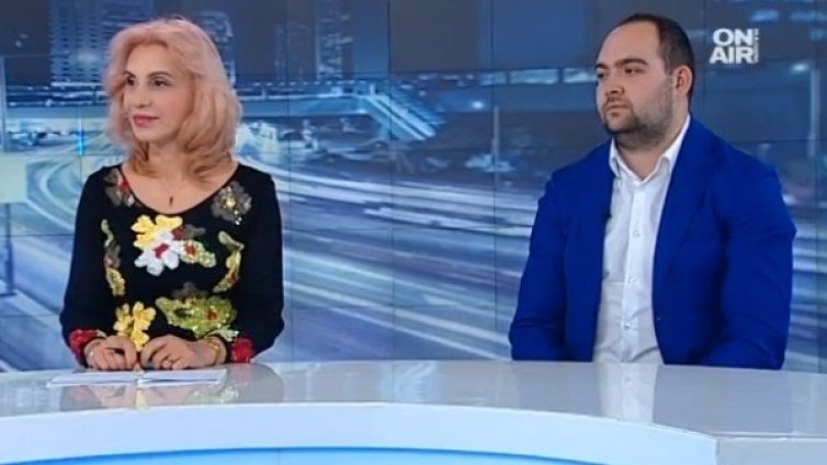 Балон ли са цените за недвижими имоти у нас?