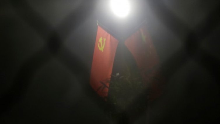 Китай иска да превземе Сирия без бой &ndash; икономически!