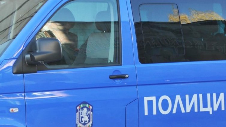 Висока скорост, маневри... причина за жертвите на пътя