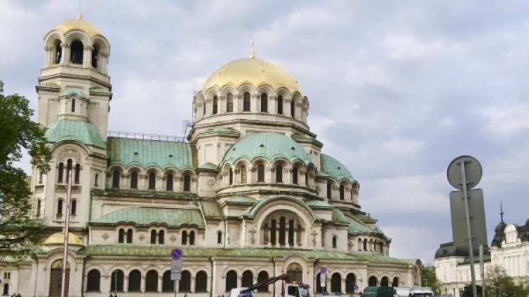 НС не пусна пари за "Невски", ДПС напусна залата