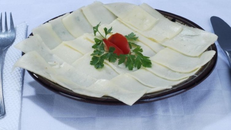 Купуваме родното, 90% от млечните продукти &ndash; български