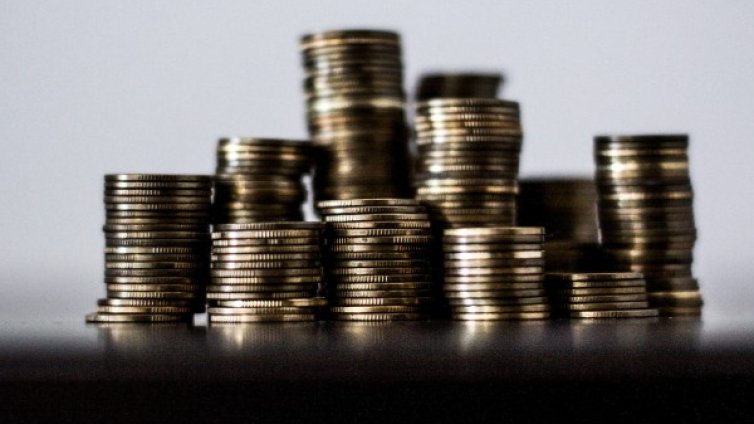 Пенсионерите &ndash; най-ощетените от бюджет 2018-а 