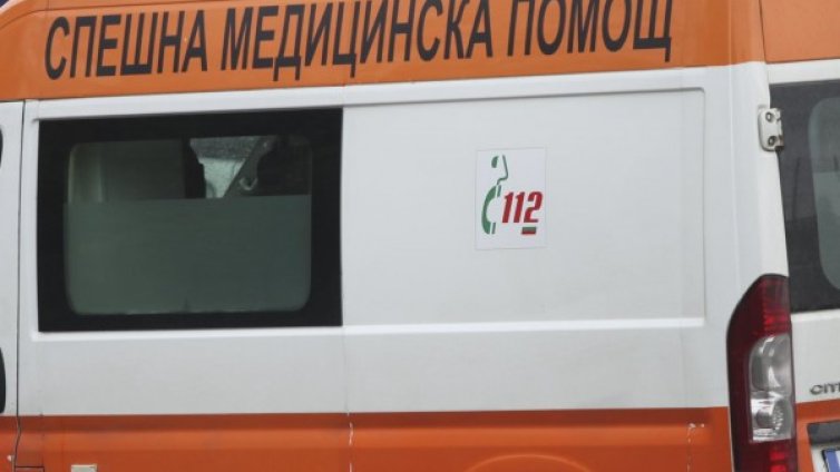 Свлачище помете ловна хижа в Родопите и уби човек