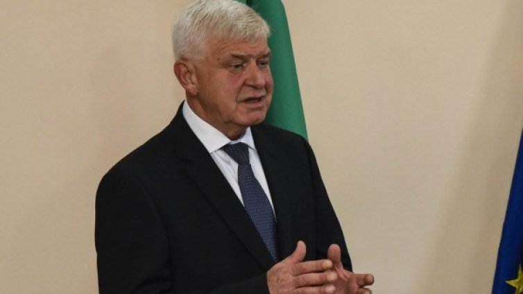 Араби, лекари и аптекари &ndash; в схемата за реекспорт на лекарства