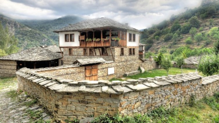 По един град се топи на година! Проблемът &ndash; застаряването!