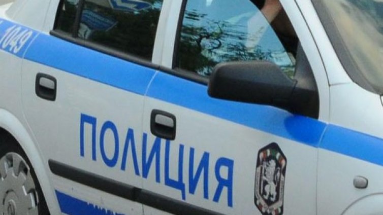 17-годишен преби 16-годишен в Асеновград 