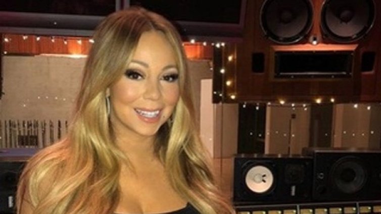 Марая след операцаята: Минус 11 килограма